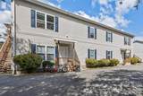 50 & 52 Smith Road - Photo 5
