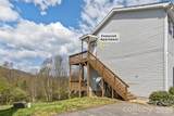 50 & 52 Smith Road - Photo 8