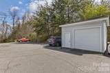 50 & 52 Smith Road - Photo 9