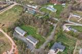 50 & 52 Smith Road - Photo 10
