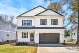 1316 Ordermore Avenue - Photo 1