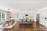 1316 Ordermore Avenue - Photo 11