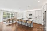 1316 Ordermore Avenue - Photo 12