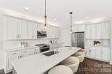 1316 Ordermore Avenue - Photo 13