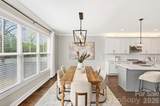1316 Ordermore Avenue - Photo 14