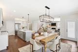 1316 Ordermore Avenue - Photo 15