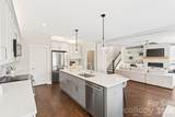1316 Ordermore Avenue - Photo 16