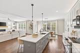 1316 Ordermore Avenue - Photo 17