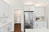 1316 Ordermore Avenue - Photo 18