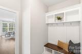 1316 Ordermore Avenue - Photo 19