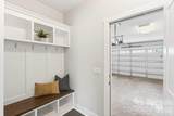 1316 Ordermore Avenue - Photo 20
