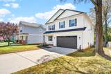 1316 Ordermore Avenue - Photo 3
