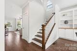 1316 Ordermore Avenue - Photo 21