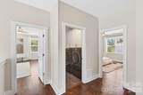 1316 Ordermore Avenue - Photo 22