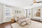 1316 Ordermore Avenue - Photo 23