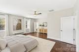 1316 Ordermore Avenue - Photo 24