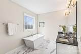 1316 Ordermore Avenue - Photo 25