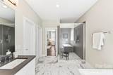 1316 Ordermore Avenue - Photo 26