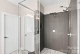 1316 Ordermore Avenue - Photo 27
