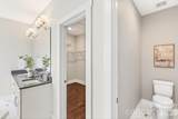 1316 Ordermore Avenue - Photo 28