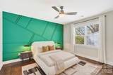 1316 Ordermore Avenue - Photo 29