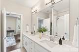 1316 Ordermore Avenue - Photo 30