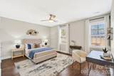 1316 Ordermore Avenue - Photo 31