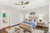 1316 Ordermore Avenue - Photo 32