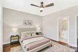1316 Ordermore Avenue - Photo 34