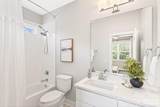1316 Ordermore Avenue - Photo 35