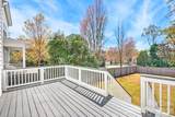 1316 Ordermore Avenue - Photo 36