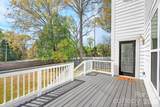 1316 Ordermore Avenue - Photo 37