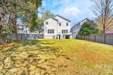 1316 Ordermore Avenue - Photo 38