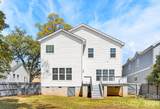 1316 Ordermore Avenue - Photo 39