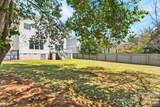 1316 Ordermore Avenue - Photo 40