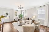1316 Ordermore Avenue - Photo 5