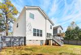 1316 Ordermore Avenue - Photo 41
