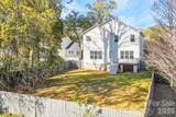 1316 Ordermore Avenue - Photo 42