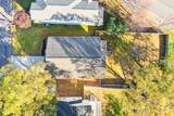 1316 Ordermore Avenue - Photo 44
