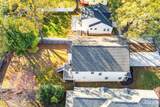 1316 Ordermore Avenue - Photo 45