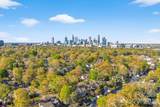 1316 Ordermore Avenue - Photo 46