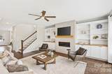 1316 Ordermore Avenue - Photo 7