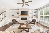 1316 Ordermore Avenue - Photo 8