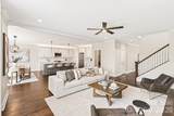 1316 Ordermore Avenue - Photo 10