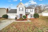 1308 Cindy Carr Drive - Photo 1