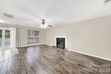 1308 Cindy Carr Drive - Photo 2