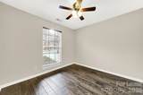 1308 Cindy Carr Drive - Photo 11
