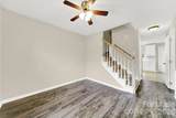 1308 Cindy Carr Drive - Photo 12