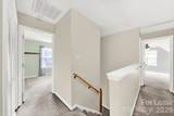 1308 Cindy Carr Drive - Photo 13