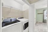 1308 Cindy Carr Drive - Photo 14
